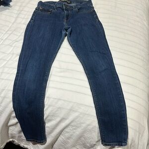 express jeans